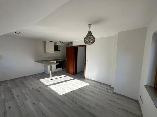 Foto - Etagenwohnung in Täferrot