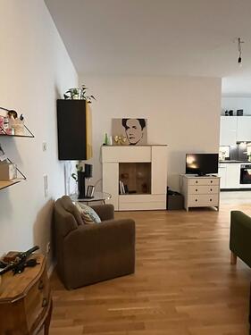 Foto - andere zur Miete in Frankfurt am Main