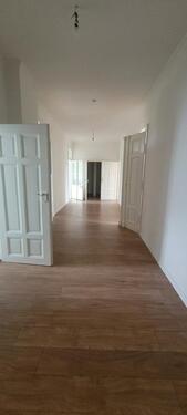 Foto - einzigartiger Wohntraum für Familien mit Balkon in super Lage