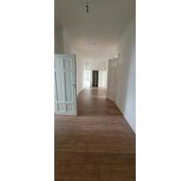 einzigartiger Wohntraum für Familien mit Balkon in super Lage - Zittau