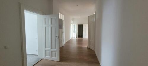 Foto - 4 Zimmer Etagenwohnung zur Miete in Zittau