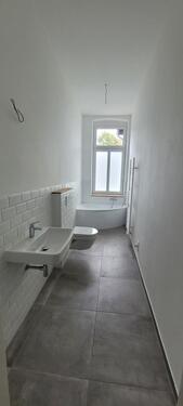 Foto - 4 Zimmer Etagenwohnung in Zittau