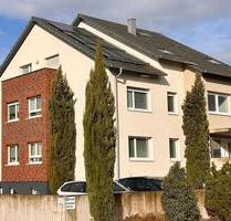 Helle 2-Zimmer-Kellerwohnung in Willstätt zu vermieten Helle 2-Zimmer-Kellerwohnung in Willstätt zu vermieten