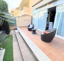 Mietwohnung Cala Millor - 1.500,00 EUR Kaltmiete, in Wuppertal (PLZ: 42285) Unterbarmen