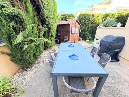 Foto - andere zur Miete in Wuppertal