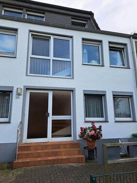 Foto - Reihenmittelhaus - 335.000,00&nbsp;EUR Kaufpreis, ca.&nbsp; 200,00&nbsp;m&sup2;