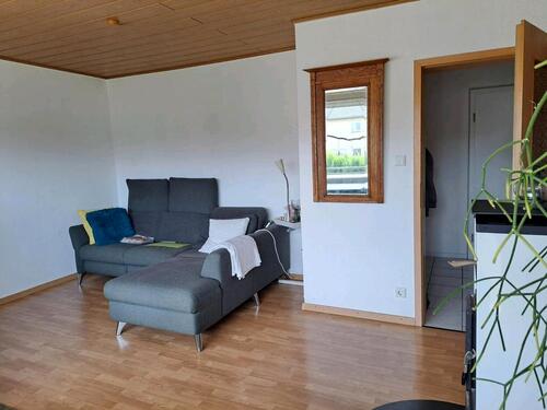 Foto - Einfamilienhaus in Lotte zum Kaufen