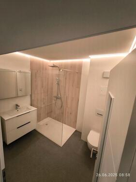 Foto - 3 Zimmer Etagenwohnung zur Miete in Fraureuth