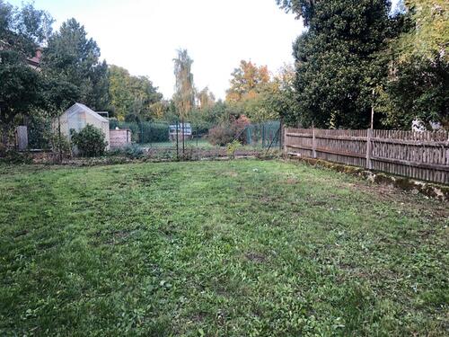 Foto - Einfamilienhaus in Nordheim vor der Rhön zum Kaufen