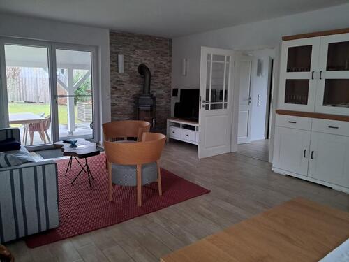 Foto - Einfamilienhaus in Malchow