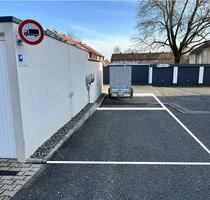 großer STELLPLATZ (Wohnmobil, Wohnwagen, KFZ) 58099 Hagen-Boele