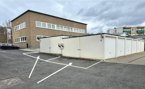 Foto - andere zur Miete in Hagen