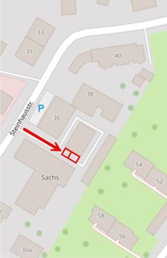 Foto - andere in Hagen