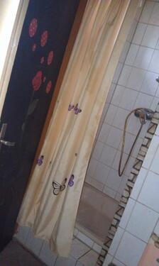 Foto - 18 Zimmer Mehrfamilienhaus, Wohnhaus zum Kaufen in Zeitz