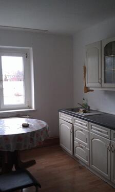 Foto - Mehrfamilienhaus, Wohnhaus in Zeitz zum Kaufen