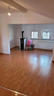 Foto - Wohnung in 55237 Flonheim ab dem 02.03.2026. 500€ kalt