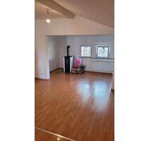 Wohnung in 55237 Flonheim ab dem 02.03.2026. 500€ kalt - Wörrstadt