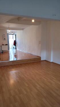 Foto - 1 Zimmer Etagenwohnung in Wörrstadt