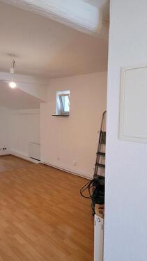 Foto - Etagenwohnung in Wörrstadt zur Miete