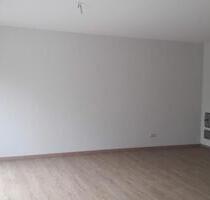 Grosszügige 2 ZiWo mit EBK - 1.175,00&nbsp;EUR Kaltmiete, ca.&nbsp; 85,00&nbsp;m&sup2; in Murg (PLZ: 79730)