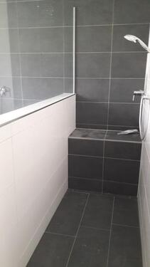 Foto - 2 Zimmer Erdgeschoßwohnung in Murg