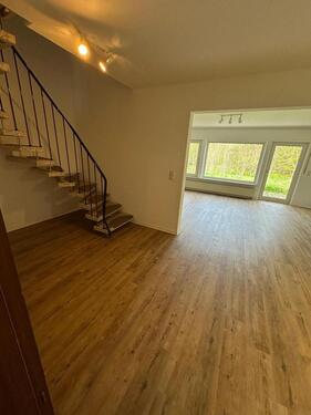 Foto - 4 Zimmer Doppelhaushälfte zur Miete in Weiherhammer