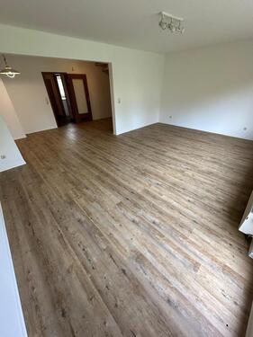 Foto - 4 Zimmer Doppelhaushälfte in Weiherhammer