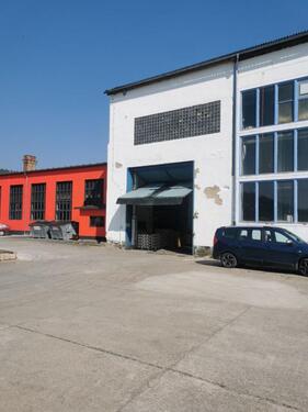 Foto - andere in Rudolstadt