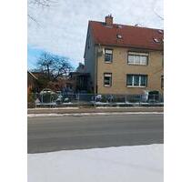 Doppelhaushälfte - 179.000,00&nbsp;EUR Kaufpreis, ca.&nbsp; 140,00&nbsp;m&sup2; in Grabow (PLZ: 19300)