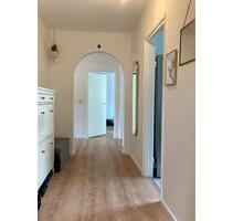 *UNTERMIETE* - Wohlfühloase: Natur trifft Stadt - München Giesing