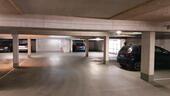 Foto - Stellplatz in der Tiefgarage Köllner Chaussee 12