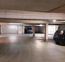 Stellplatz in der Tiefgarage Köllner Chaussee 12 - Kölln-Reisiek