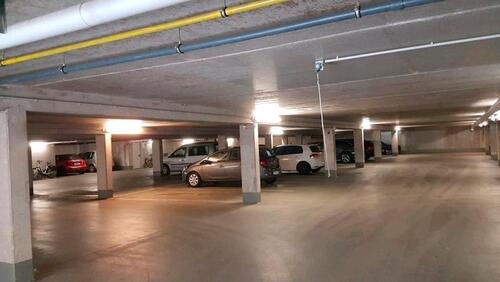 Foto - andere in Kölln-Reisiek