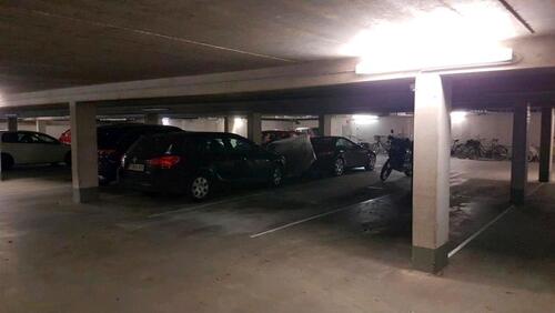 Foto - andere in Kölln-Reisiek zur Miete