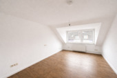 Foto - 3 Zimmer Dachgeschoßwohnung zur Miete in Bremerhaven