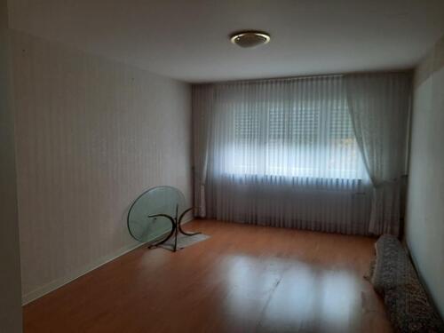 Foto - andere in Rödermark
