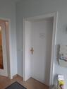Foto - andere in Rödermark zur Miete