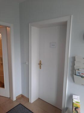 Foto - andere in Rödermark zur Miete