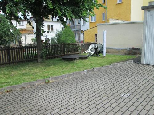 Foto - andere in Glauchau zur Miete