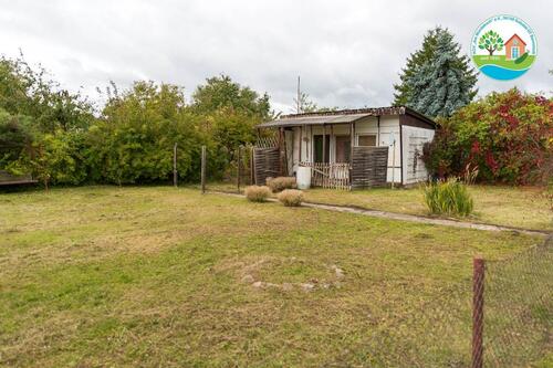 Foto - Kleingarten zu verpachten - 500,00&nbsp;EUR Kaltmiete, ca.&nbsp; 0,00&nbsp;m&sup2;