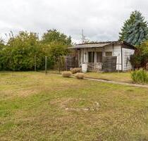 Kleingarten zu verpachten - 500,00&nbsp;EUR Kaltmiete, ca.&nbsp; 0,00&nbsp;m&sup2; in Salzatal (PLZ: 06198)