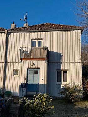 Foto - 3 Zimmer Etagenwohnung zur Miete in Groß Kreutz (Havel)