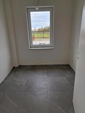 Foto - 4 Zimmer Erdgeschoßwohnung zur Miete in Wallenhorst