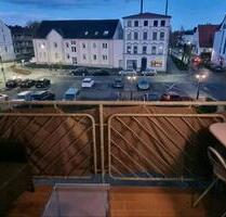 2-Zimmer-Wohnung in Top-Lage in Geseke zu vermieten