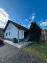 Foto - Wohnung in Heuzert 3-Zimmer (zwischen Hachenburg Altenkirchen)