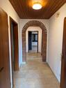 Foto - 3 Zimmer Dachgeschoßwohnung zur Miete in Hachenburg