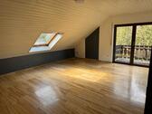 Foto - Dachgeschoßwohnung in Hachenburg zur Miete