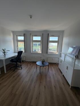 Foto - andere in Hamburg zur Miete