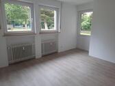 Foto - Mietwohnung - 360,00&nbsp;EUR Kaltmiete, ca.&nbsp; 51,00&nbsp;m&sup2;