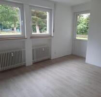 Mietwohnung - 360,00&nbsp;EUR Kaltmiete, ca.&nbsp; 51,00&nbsp;m&sup2; in Bad Berleburg (PLZ: 57319)